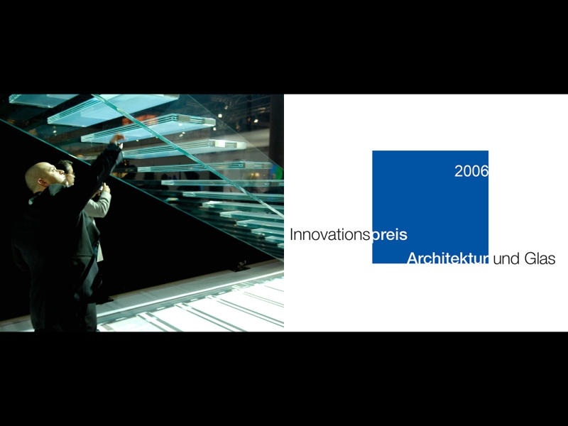FATLAB_Innovation2006 - FAT LAB | Forschung Architektur Technik